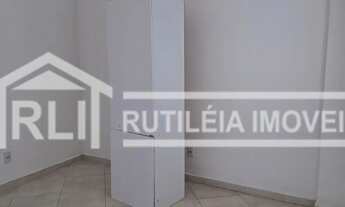 Imagem 7: Rutiléia imóveis vende excelente apartamento no Ed Toulouse, Centro, Itaboraí, RJ