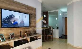 Imagem 2: APARTAMENTO À VENDA NO JARDIM DOS OLIVEIRAS