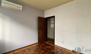 Imagem 6: Apartamento 3 dormitórios à venda Centro Histórico Porto Alegre/RS