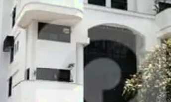 Imagem 4: Barra Bali Duplex! Apartamento 2 Quartos Condomínio Barra Bali Vista Mar a Venda