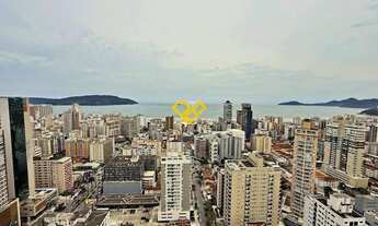 Imagem: Apartamento 2 Quartos para Locação em