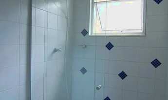 Imagem 5: Apartamento à Venda - São Lucas, 2 Quartos, 75 m2