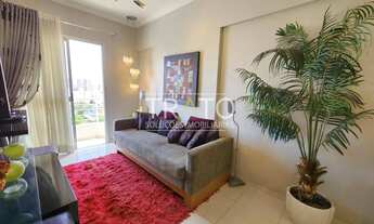 Imagem 7: Apartamento - Ponte Preta - Campinas