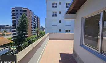 Imagem 4: Cobertura 2 dormitórios à venda Passo da Areia Porto Alegre/RS