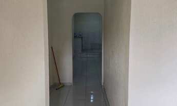 Imagem 7: Alugo casa no ouro verde