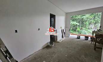 Imagem 7: Casa Duplex no Vivenda com 03 suítes (em fase final de construção) Espaço para construir