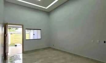 Imagem 3: Bairro planejado