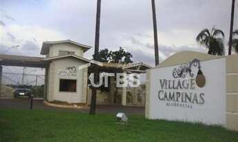 Imagem: Seu Refúgio Exclusivo te Espera no Residencial