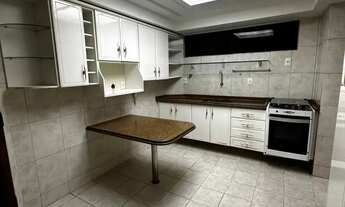 Imagem 4: Imóvel para venda tem 125 metros quadrados com 3 quartos em Brisamar - João Pessoa - PB