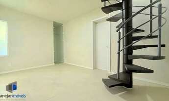 Imagem 2: Cobertura Praia de Belas