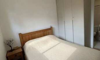 Imagem 7: Apartamento para Locação em São Paulo, Pinheiros, 1 dormitório, 1 suíte, 1 banheiro