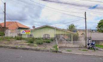 Imagem: Terreno Comercial/Residencial para Venda