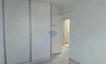 Imagem 6: Apartamento para locação com 2 quartos no bairro João Aranha em Paulínia S.P