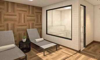 Imagem 4: Tijuca Apartamento com 3 dormitórios