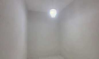 Imagem 2: ALUGUEL CASA CANUDOS