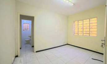 Imagem 5: Casa à Venda - Campo Belo, 3 Quartos, 142 m2