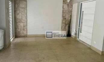 Imagem 2: Terreno à venda, 525 m² por R$ 1.575.000,00 - Vila Scarpelli - Santo André/SP