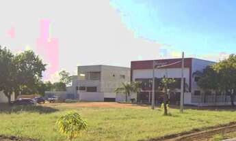 Imagem: ACSE 90 - 902 sul, lote comercial 660mt