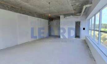 Imagem 4: CONJ. COMERCIAL - EMPRESARIAL 18 DO FORTE - SP