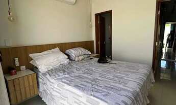 Imagem 5: CASA EM PRAIAS DO SUL III [26042