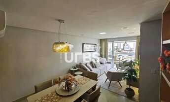 Imagem 7: Apartamento 3 suítes no Jardim Goiás