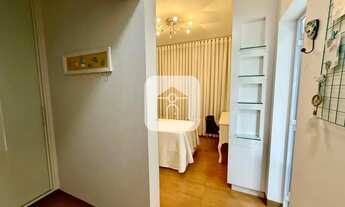 Imagem 6: Casa Condomínio ou Loteamento Fechado em Uberlândia