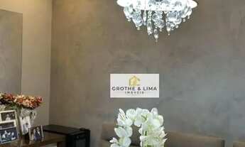 Imagem 2: Apartamento Residencial - Vila Betânia, próximo á mercados, escolas, bancos e padarias