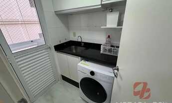 Imagem 4: Aluguel de Apartamento em Meia Praia Itapema
