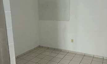 Imagem 4: ALUGO APTO CENTRO VOTORANTIM