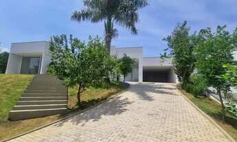 Imagem: Casa à venda em Valinhos, Ortizes, com