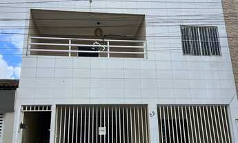 Imagem 4: CASA NO 2º ANDAR