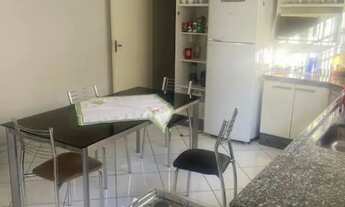 Imagem 5: SOBRADO - TATUAPÉ - SP