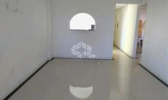 Imagem 4: Apartamento 2d c/ garagem no bairro Menino Deus