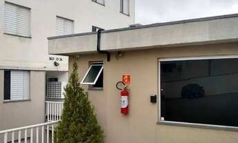 Imagem 3: Apartamento em Rua Buriti Alegre - Vila Ré - São Paulo/SP