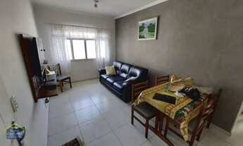 Imagem 2: Apartamento 2 dorms na Tupi!! - Cód: ACT3043