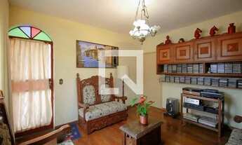 Imagem 2: Casa à Venda - Cidade Nova, 4 Quartos, 330 m2