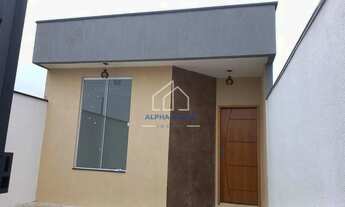 Imagem: Casa à venda, Residencial e Comercial Portal