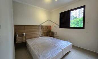 Imagem 6: Apartamento em Vila Mascote - São Paulo