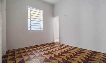 Imagem 2: Casa, 2 Quartos, Fátima