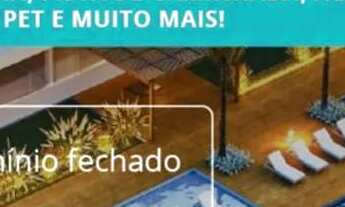 Imagem: Terreno residencial à venda em jardim são