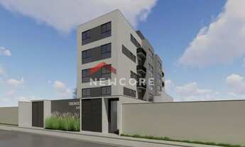 Imagem 2: Apartamento em Rua Nova Trento - Bom Retiro - Joinville/SC