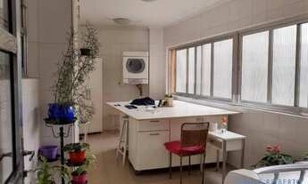 Imagem 6: APARTAMENTO - BELA VISTA - SP