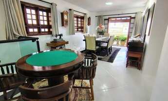 Imagem 7: Casa Alto padrão na Vila Assumpção