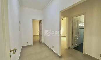 Imagem 6: Casa com 3 dormitórios para alugar, 350 m² por R$ 5.000/mês - Jardim Moysés Miguel Haddad