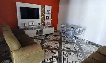 Imagem 4: Vendo casa à 5km de Brazlândia df