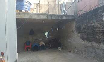 Imagem 5: 2 casas a venda no mesmo lote