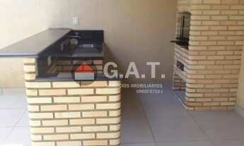 Imagem 2: CASA EM CONDOMÍNIO À VENDA NO RESIDENCIAL ELISABETE I - SOROCABA/SP