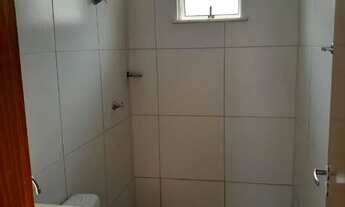 Imagem 6: Passa chave Casa condomínio pássaros V