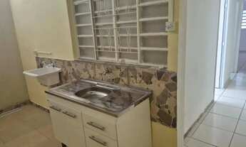 Imagem 4: Casa/Kitnet - Residencial - No bairro Jardim Santo Onofre - Zona Sudeste