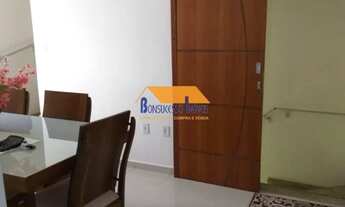 Imagem 3: Cobertura de 2 quartos no bairro Candelária